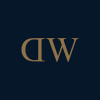 Danielwellington.com logo