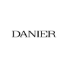 Danier.com logo