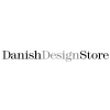 Danishdesignstore.com logo