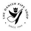 Danishpipeshop.com logo