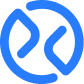 Danjuanapp.com logo