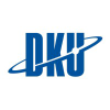 Dankook.ac.kr logo