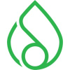 Dankstop.com logo