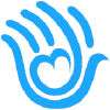 Danlan.org logo