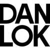 Danlok.com logo