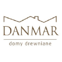 Danmardomy.pl logo
