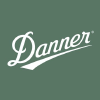 Danner.com logo