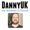 Dannyuk.com logo