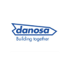 Danosa.com logo