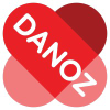 Danozdirect.com.au logo