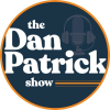 Danpatrick.com logo
