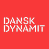 Danskdynamit.com logo