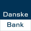 Danskebank.co.uk logo