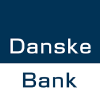 Danskebank.dk logo