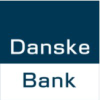 Danskebank.lt logo