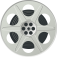 Danskefilm.dk logo