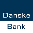 Danskeforsikring.dk logo