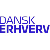 Danskerhverv.dk logo
