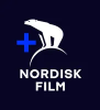 Danskfilmskat.dk logo