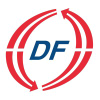 Danskfolkeparti.dk logo