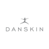 Danskin.com logo