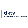 Danskkabeltv.dk logo