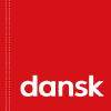 Danskoutlet.dk logo