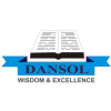 Dansolschools.com logo