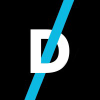 Danstapub.com logo