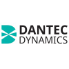 Dantecdynamics.com logo