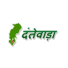 Dantewada.gov.in logo
