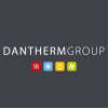 Dantherm.com logo
