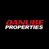 Danubeproperties.ae logo