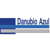 Danubioazul.com.br logo
