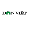 Danviet.vn logo