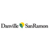 Danvillesanramon.com logo