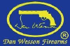 Danwessonfirearms.com logo