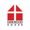 Danwood.pl logo
