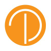 Danytech.com.pk logo