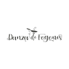Danzadefogones.com logo