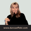 Danzaeffebi.com logo