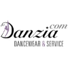 Danzia.com logo