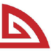 Daochai.ru logo