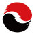 Daoisms.org logo