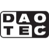 Daotec.com logo