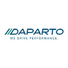 Daparto.de logo