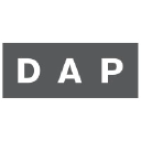 DAP Advisory