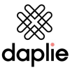 Daplie.com logo
