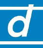 Dapol.co.uk logo