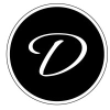 Dappei.com logo